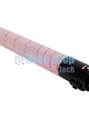 Картридж лазерный ELP TN-514M пурпурный (26 000 стр.) для Konica-Minolta bizhub C458/C558/C658