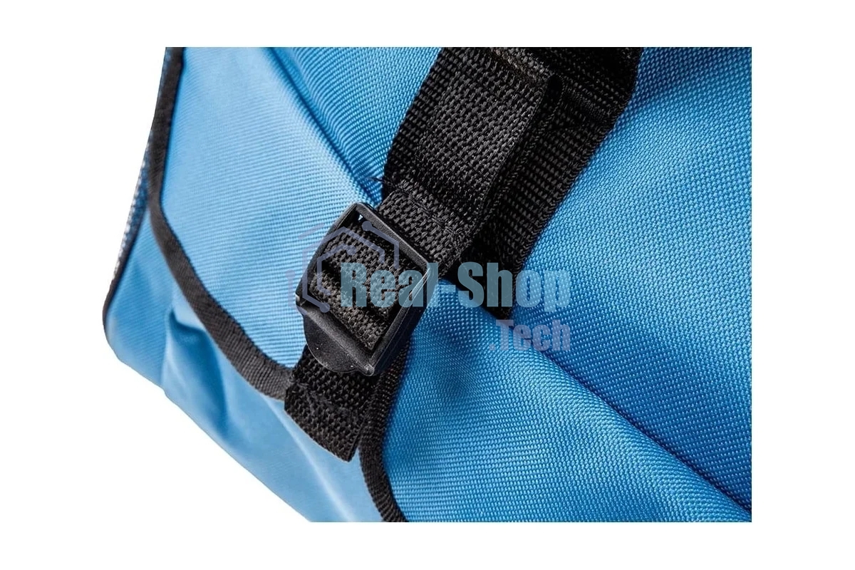 Ручной инструмент Сумка Зубр 