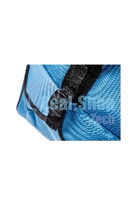 Ручной инструмент Сумка Зубр 