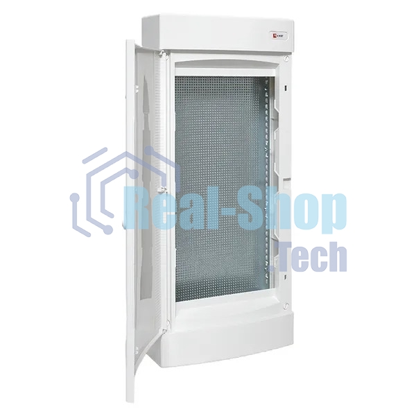 Щит слаботочный навесной 