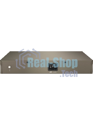 Коммутатор IP-COM G5310P-8-150W - управляемый L3