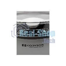 Ультразвуковая ванна Codyson CD-2840