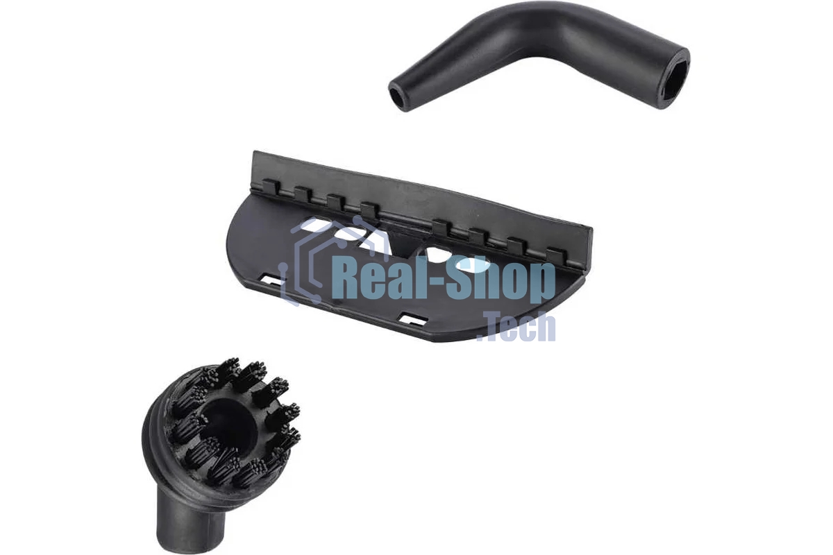 Пароочиститель Pioneer SC203