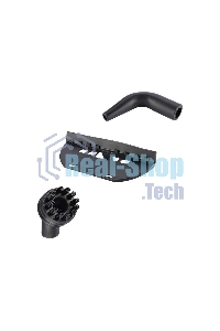 Пароочиститель Pioneer SC203