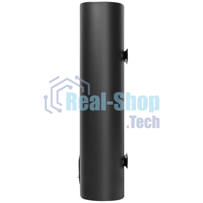 Водонагреватель Royal Thermo RWH 30 Smalto Inverter Grafit