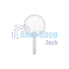 Мухобойка-антимоскитная лампа электрическая складная Rexant