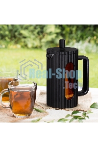 Френч-пресс TalleR TR-32346