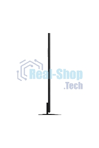 Телевизор TCL 75