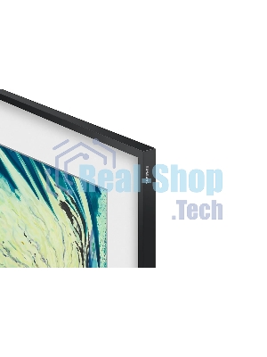 Телевизор Samsung 50