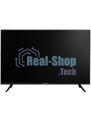 Телевизор TopDevice 43