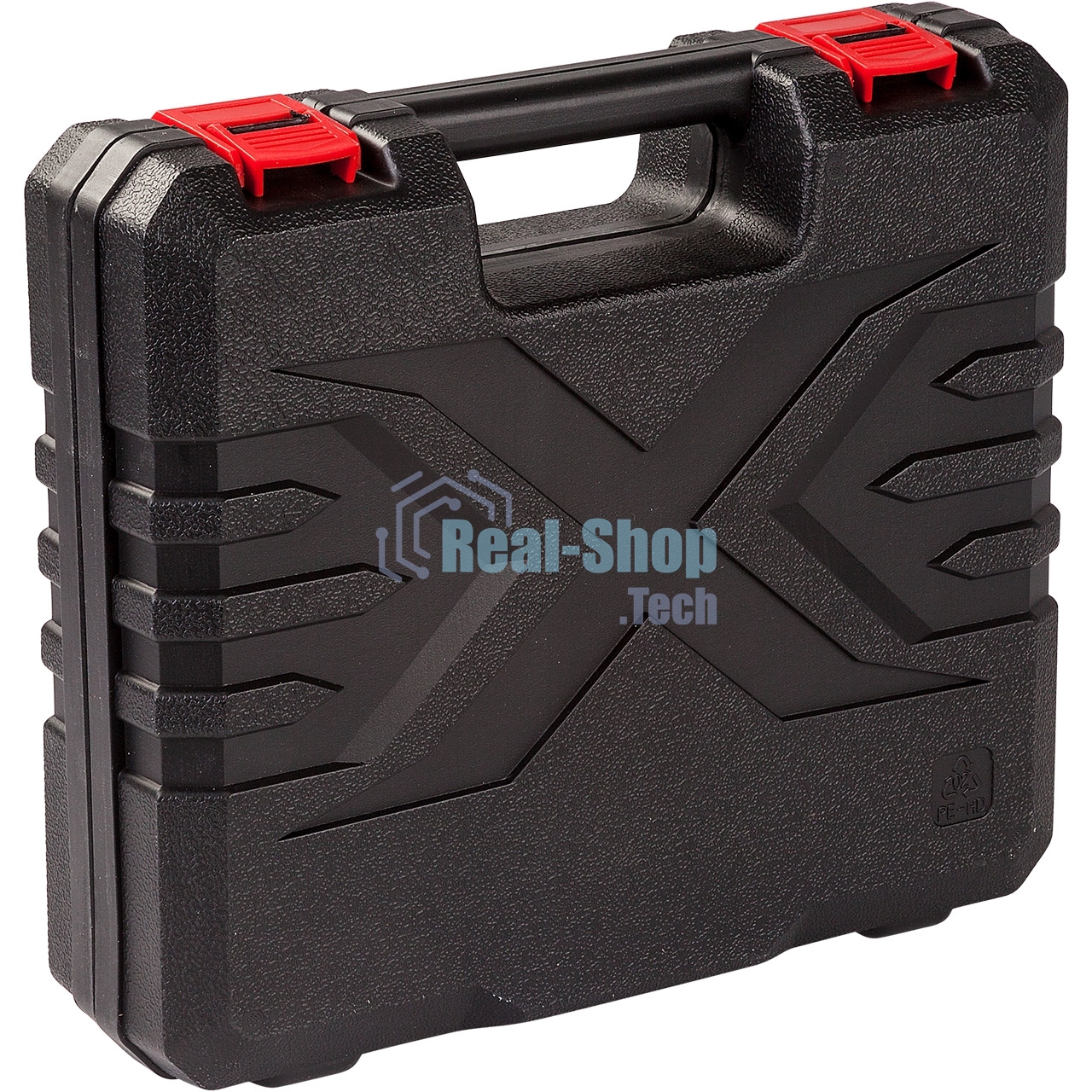 Гайковерт Bort BSR-12LI проводной автомобильный 93720636 12 В, 350 Нм, 3300 об/мин, 3,1 кг