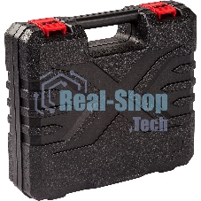 Гайковерт Bort BSR-12LI проводной автомобильный 93720636 12 В, 350 Нм, 3300 об/мин, 3,1 кг