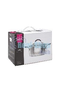 Кастрюля TalleR TR-11022