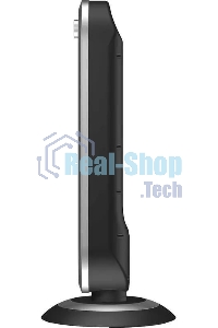 Обогреватель инфракрасный Thermex Espejo ЭдЭБ04307 900Вт серебристый/черный