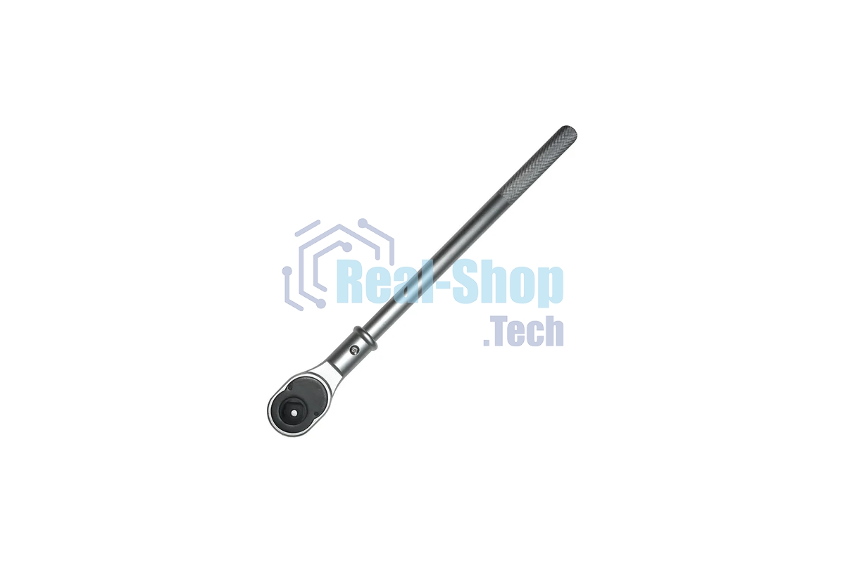 Трещотка Berger BG2283 3/4