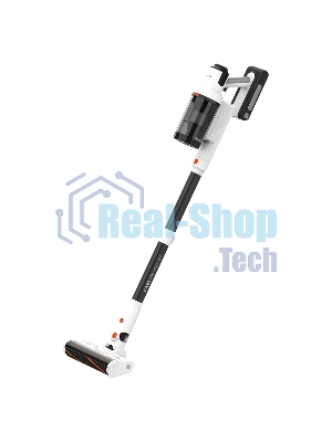 Пылесос вертикальный GARLYN MDC-1200