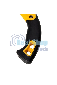 Садовая пила Deli DL580933 330мм 13