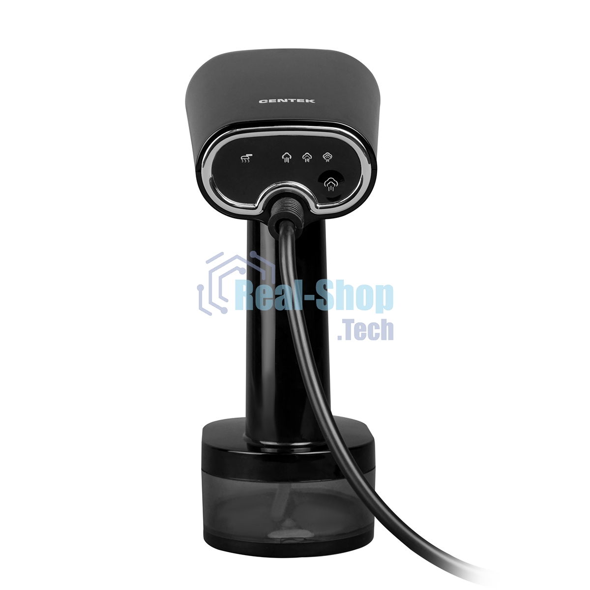 Отпариватель CENTEK CT-2394