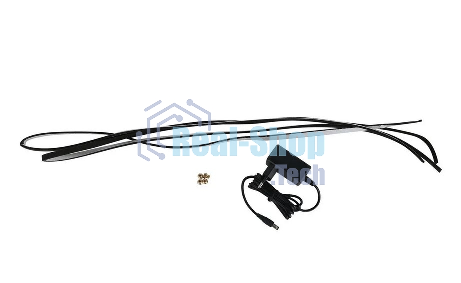 Газовая варочная панель стекло Thomson HG20-4I03