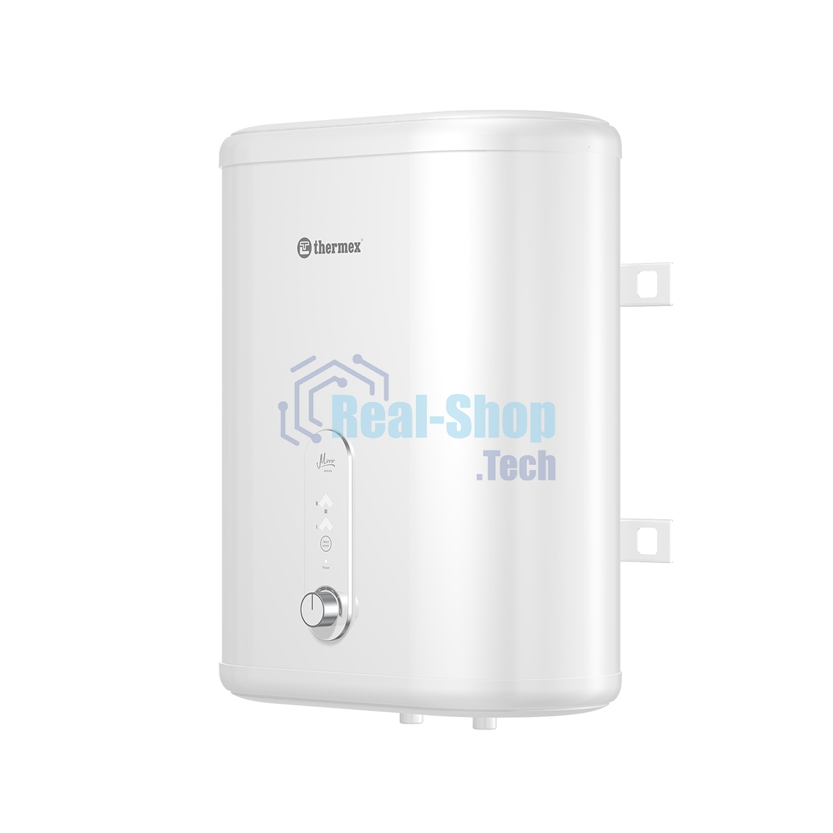 Водонагреватель Thermex Mirror 30 V