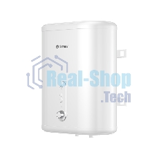 Водонагреватель Thermex Mirror 30 V