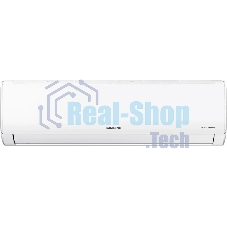 Кондиционер сплит-система Samsung AR12TXHQASI инвертор, 12000 BTU, 35 м², 28/37 дБ, охлаждение, обогрев, осушение, белый