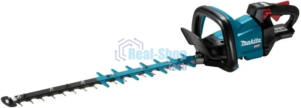 Кусторез Makita UH004GZаккум.