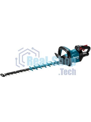 Кусторез Makita UH004GZаккум.