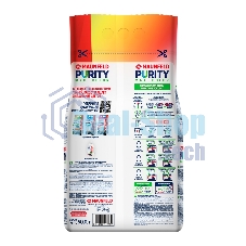 Стиральный порошок Maunfeld Purity Max Color Automat 9000 г MWP9000CA