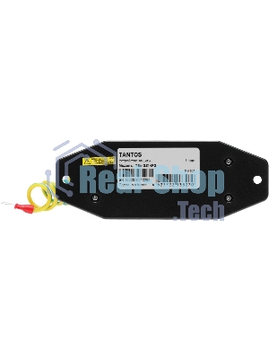 Грозозащита Tantos TSn-GZ14PG