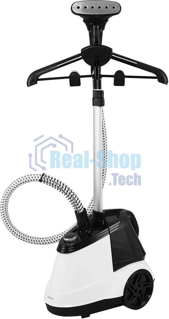 Отпариватель Centek CT-2387 WHITE
