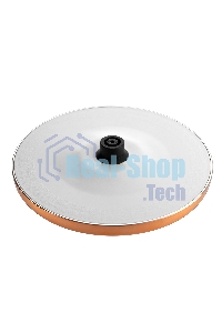 Чайник электрический BRAYER BR1057WH белый, 2200 Вт, 1,7 л