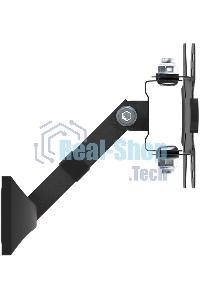 Наклонно-поворотный подвес для телевизоров Harper TVF-32