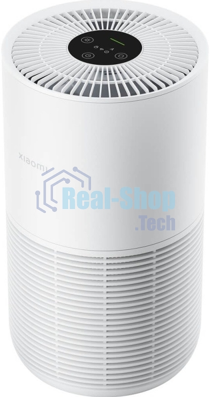 Очиститель воздуха Xiaomi Smart Pet Care Air Purifier EU (BHR9969EU)