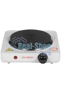 Плита настольная электрическая Energy EN-901 (158901)