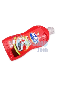 Гель для мытья посуды Active 