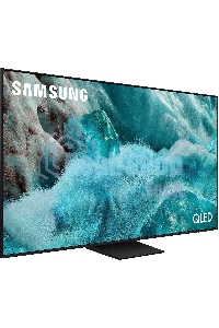 Телевизор Samsung 55