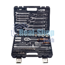 Набор инструментов Вихрь 1/2