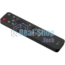 Телевизор LG 50