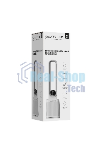 Вентилятор GALAXY LINE GL 8113