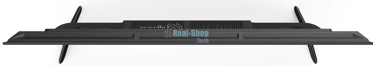 Телевизор Digma 55