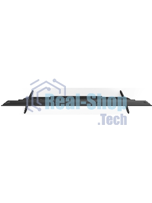 Телевизор Digma 55