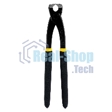 Клещи монтажные вязальные Deli DL111008 8