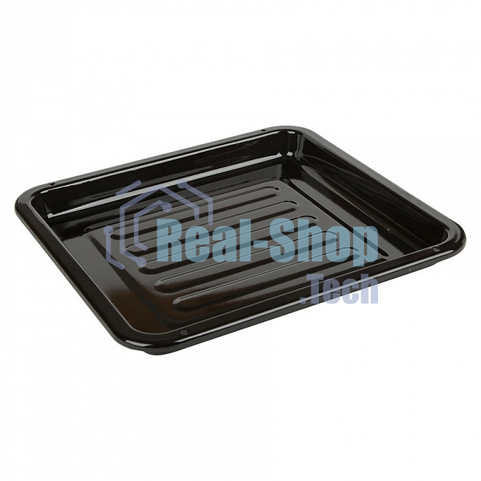 Мини-печь Delta D-0123 зеленый