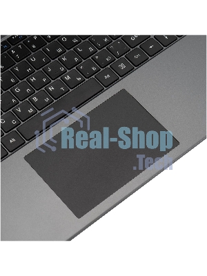 Ноутбук IRU Tactio 15PHC Ryzen 5 7430U 16Gb SSD 512Gb AMD Radeon Graphics 15.6
