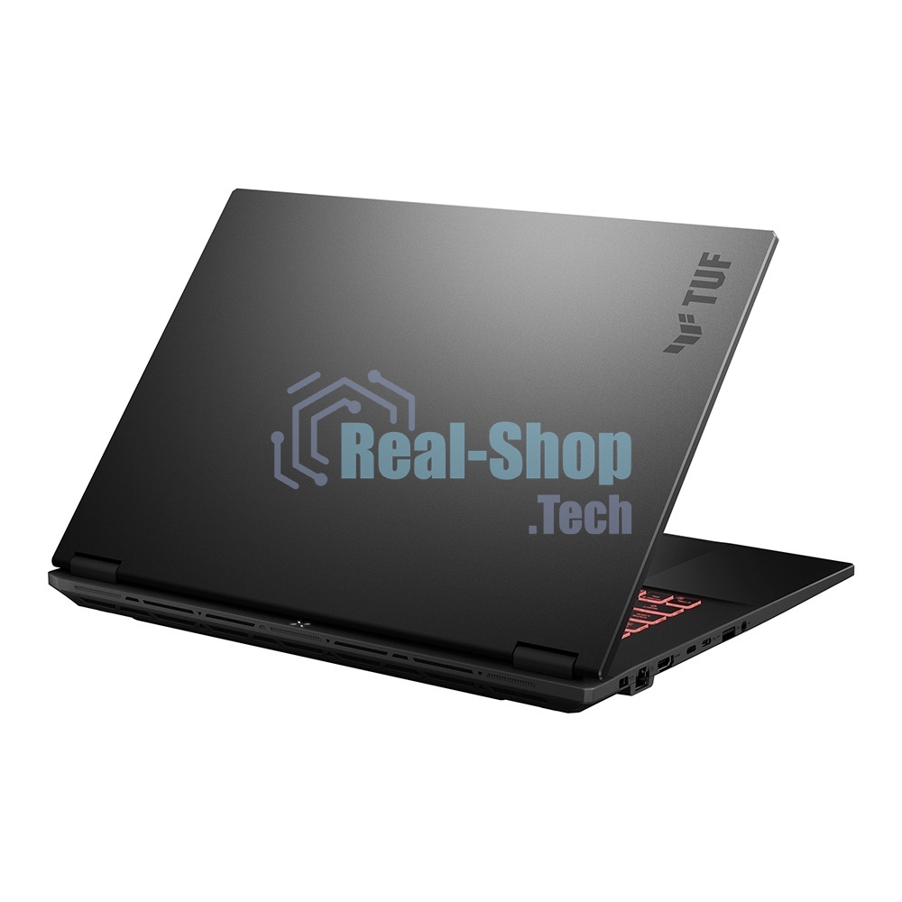 Ноутбук ASUS TUF Gaming A18 FA808UP-S8051/18
