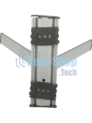 Кронштейн Holder DRS-3103 металлик