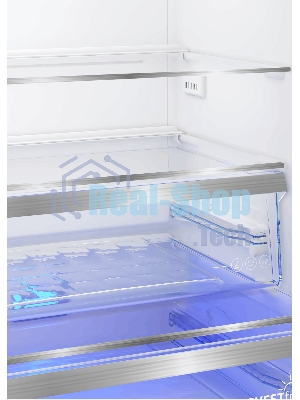 Холодильник BEKO B5RCNK366HDW 7386910008