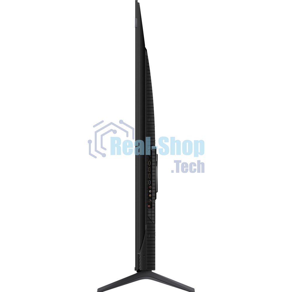 Телевизор TCL 75P8L