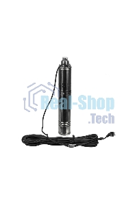 Скважинный насос Вихрь СН-100B 68/3/5